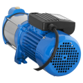 Поверхностный насос Aquario AMH-80-4P