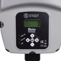Блок управления насосом Stout SIRIO UNIVERSAL