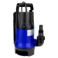 Фекальный насос Jemix GSMAX-750 со встроенным поплавком