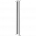 Радиаторы Irsap Tesi 2 1800 с нижним подключением Радиаторы Irsap Tesi 2 1800 с нижним подключением