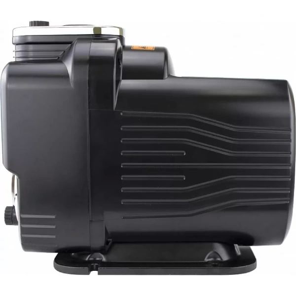 Насосная станция LEO MAC 550