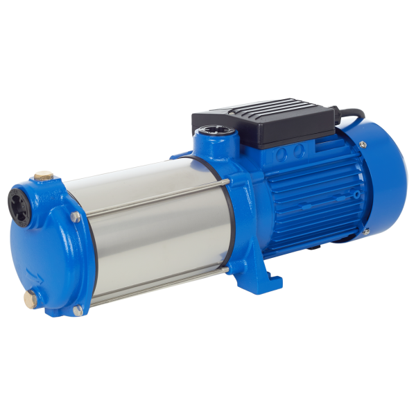 Поверхностный насос Aquario AMH-150-6P