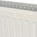 Стальной радиатор Kermi Profil-K FKO 22/300/900 боковое подключение, 1081 Вт