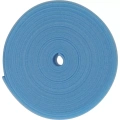 Демпферная лента Stout 150х10х25000мм