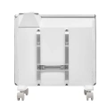 Конвектор электрический Еlectrolux ECH/АS-1000 MR