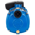 Поверхностный насос Aquario AMH-65-4P