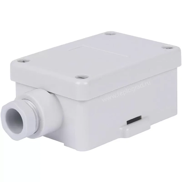 Датчик наружной температуры Protherm 0020277426