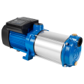 Поверхностный насос Aquario AMH-130-6S