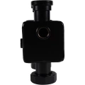 Гидравлический разделитель Stout 3 м3/час SDG-0015-004001