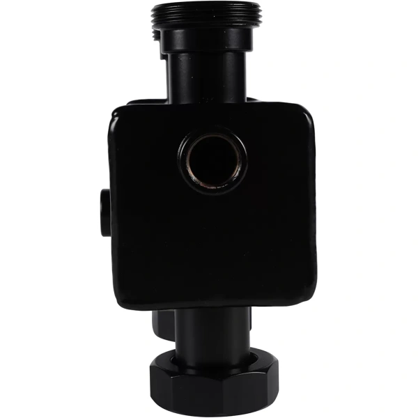 Гидравлический разделитель Stout 3 м3/час SDG-0015-004001
