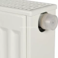 Стальной радиатор Kermi Profil-V FTV 22/300/900 нижнее подключение, 1081 Вт