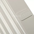 Стальной радиатор Kermi Profil-V FTV 11/900/700 нижнее подключение, 1225 Вт