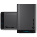 Водонагреватель Thermex Bono 50 Wi-Fi