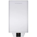 Водонагреватель электрический Stiebel Eltron PSH 100 Universal EL