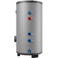 Бойлер косвенного нагрева Thermex Nixen 150 F (Combi)