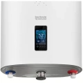 Водонагреватель Electrolux EWH 100 SmartInverter PRO