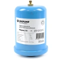 Гидроаккумулятор Unipump 2 л.