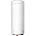 Водонагреватель электрический Atlantic Slim OPRO 50 PC