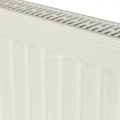 Стальной радиатор Kermi Profil-V FTV 12/500/900 нижнее подключение, 1201 Вт