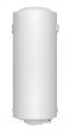 Водонагреватель накопительный THERMEX TitaniumHeat 70 V Slim