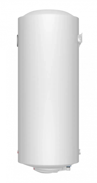 Водонагреватель накопительный THERMEX TitaniumHeat 70 V Slim