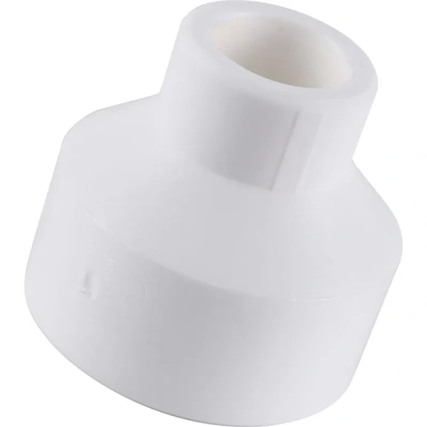 Муфта переходная Kalde 63x20