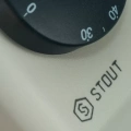Погружной термостат 100 Stout