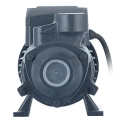Поверхностный вихревой насос Unipump QB 60