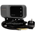 Регулятор Salus PC12HW для управления насосом отопления и горячей воды