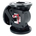 Трехходовой клапан Esbe 3F DN150 Kvs 400 - 11101600