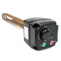 ТЭН муфтовый Termica ESH 4.5кВт 220/380В