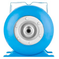 Гидроаккумулятор Unipump ГГ 35М горизонтальный