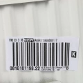 Стальной радиатор Kermi Profil-K FKO 33/300/500 боковое подключение, 813 Вт