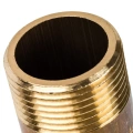 Сгон 1/2x100 Stout