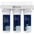 Фильтр для очистки воды Electrolux AquaModule Softening