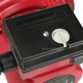 Циркуляционный насос Grundfos UPS 25-120 180 52588336