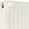 Стальной радиатор Kermi Profil-V FTV 22/300/1100 нижнее подключение, 1322 Вт