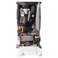 Газовый конденсационный котел Protherm Рысь К 25 MKO одноконтурный