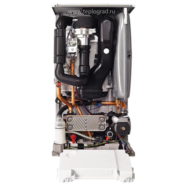 Газовый конденсационный котел Protherm Рысь К 25 MKO одноконтурный