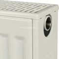 Стальной радиатор Kermi Profil-K FKO 22/200/700 боковое подключение, 595 Вт