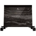 Конвектор электрический Electrolux ECH/BMI-1500 Brilliant Marble