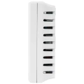 Беспроводной датчик температуры Teplocom TC-1T RF