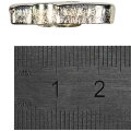 Гайка фигурная М10