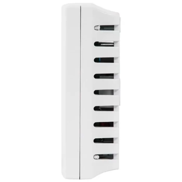Беспроводной датчик температуры Teplocom TC-1T RF