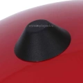Расширительный бак Flamco Flexcon R 18 для систем отопления 6 бар