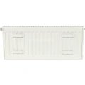 Стальной радиатор Kermi Profil-V FTV 12/300/700 нижнее подключение, 631 Вт