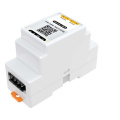 Адаптер Stout E-Bus, DIN, RS485 (Modbus)