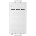 Газовая колонка EDISSON E 20 D Pro