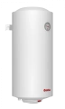 Водонагреватель накопительный THERMEX TitaniumHeat 60 V Slim