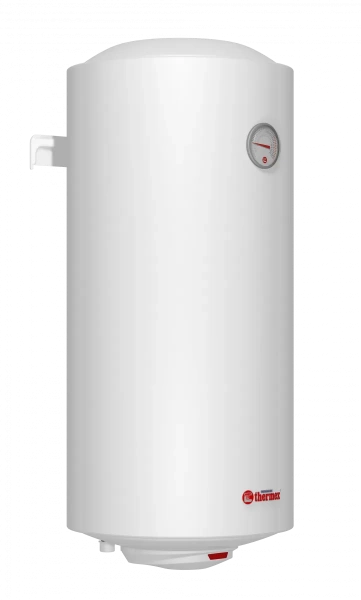 Водонагреватель накопительный THERMEX TitaniumHeat 60 V Slim